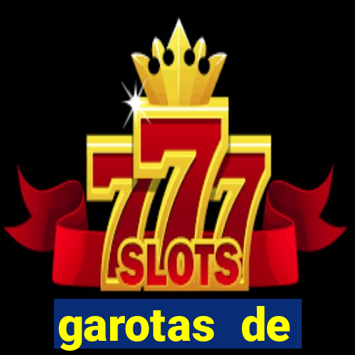 garotas de programas com videos